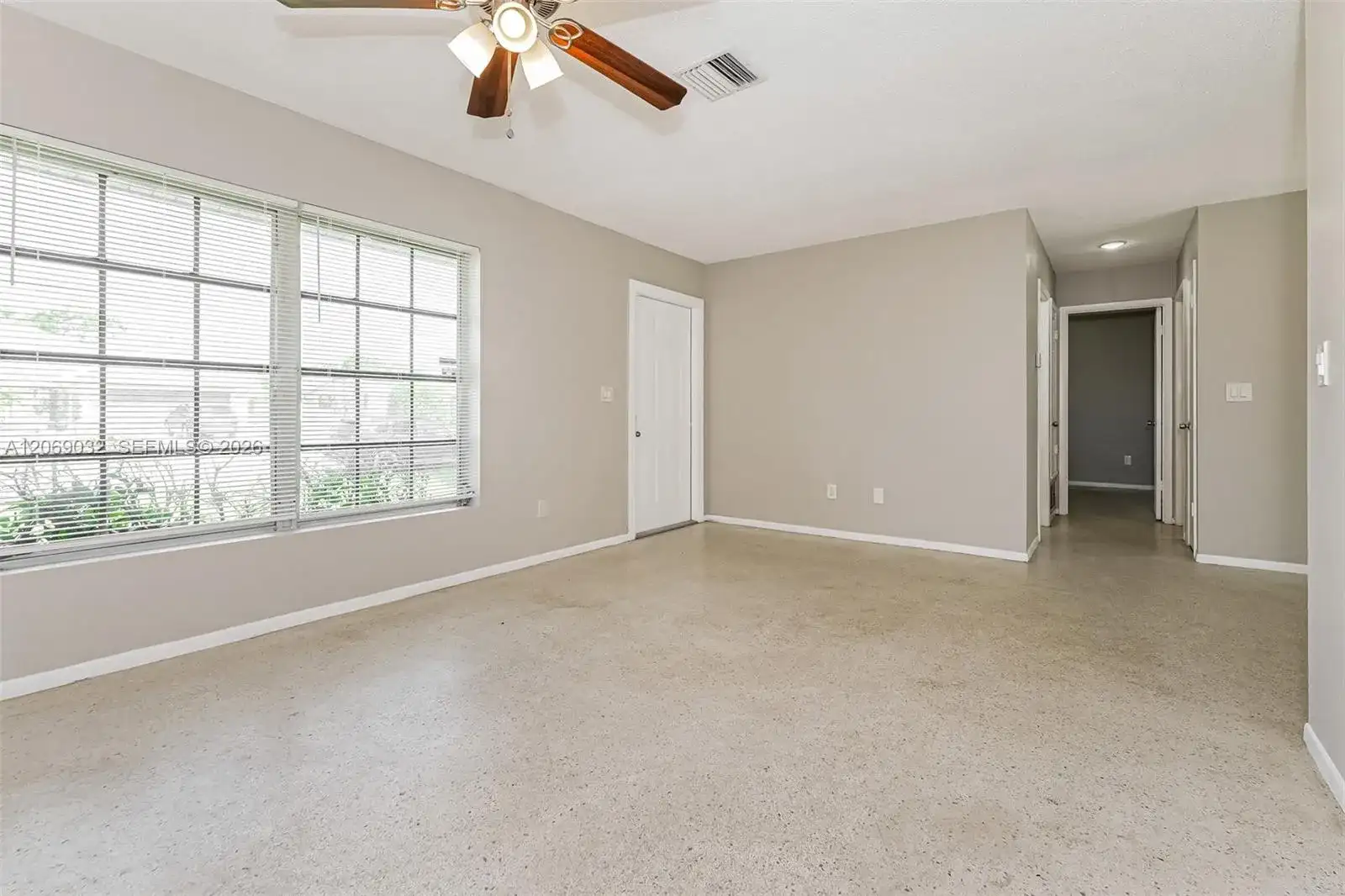 687 SW Heather St, Port St. Lucie FL 34983 photo 5