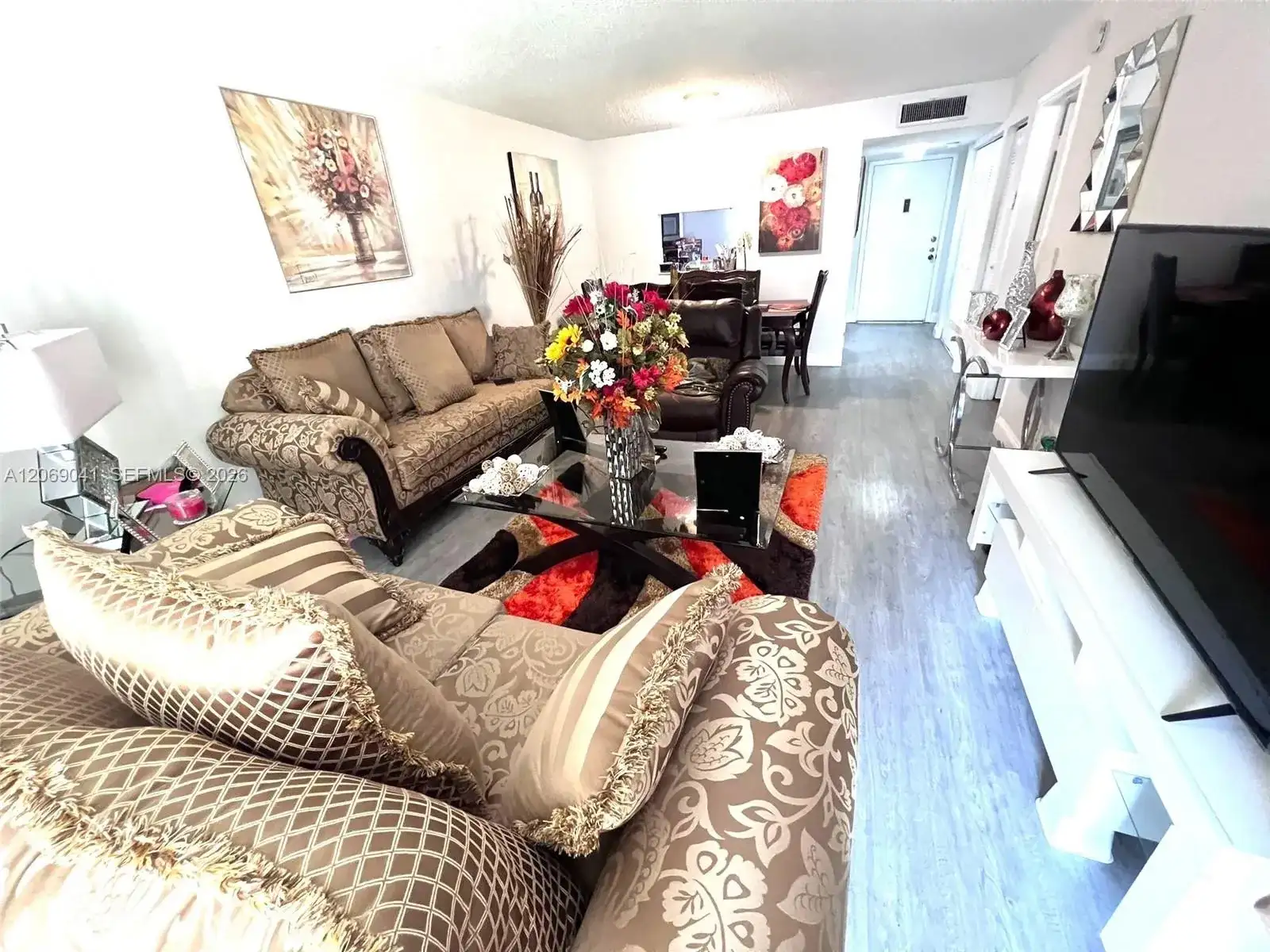 3531 Inverrary Dr # 306, Lauderhill FL 33319 photo 3