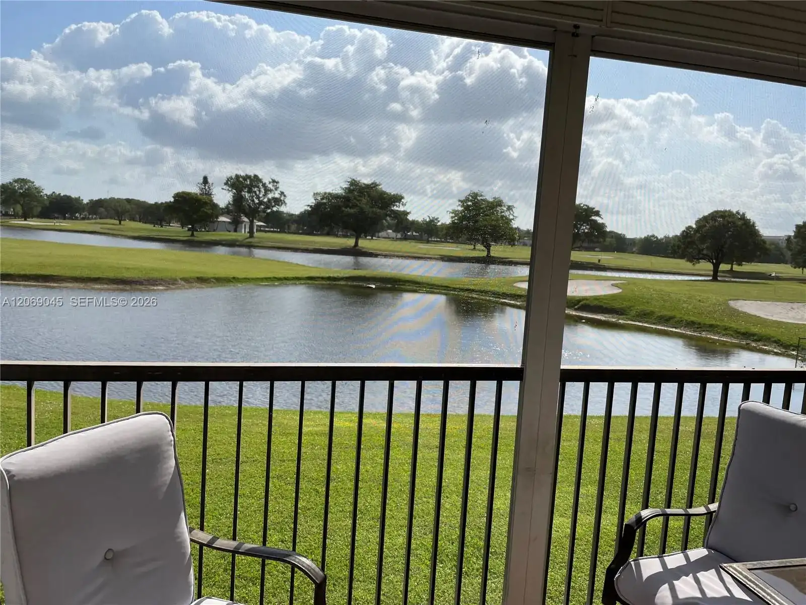 3150 W Rolling Hills Cir # 201, Davie FL 33328 photo 2