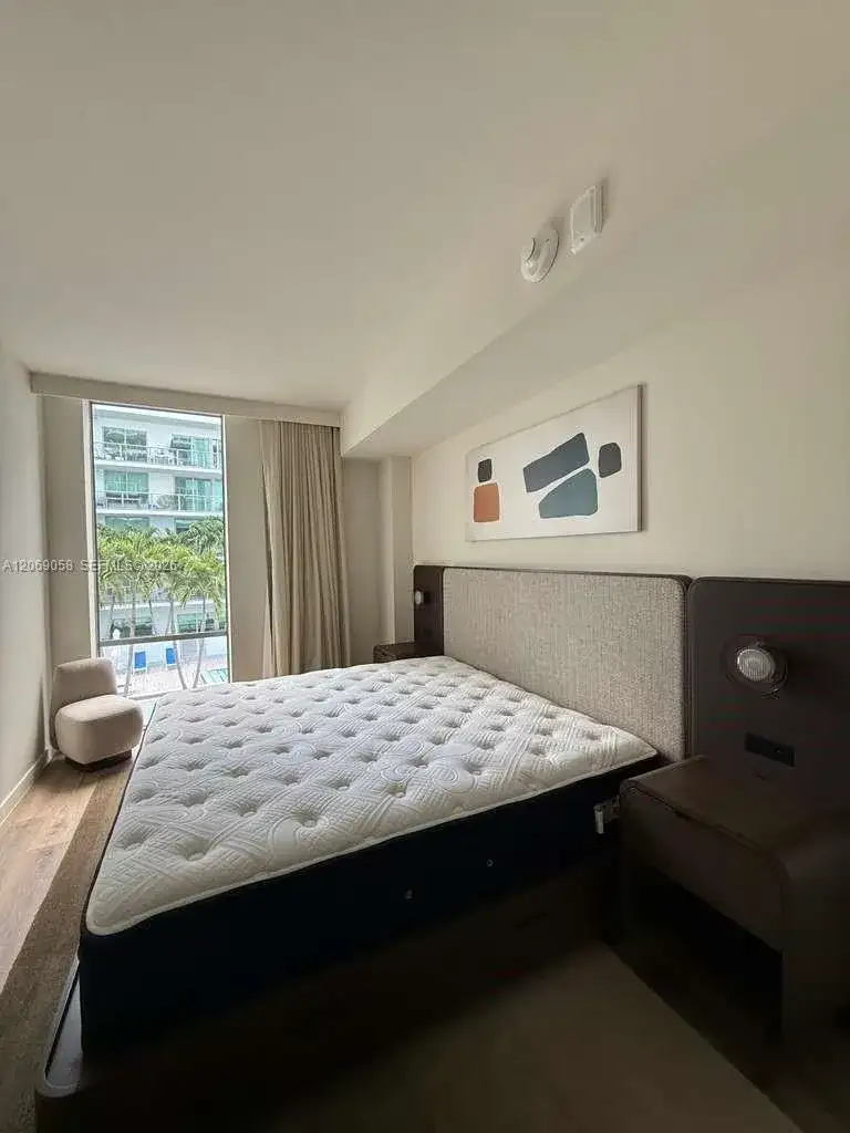 1611 SW 2nd ave # 610, Miami FL 33129 photo 3