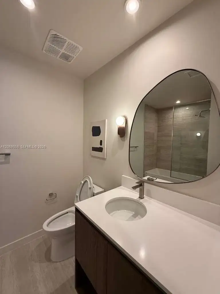 1611 SW 2nd ave # 610, Miami FL 33129 photo 4