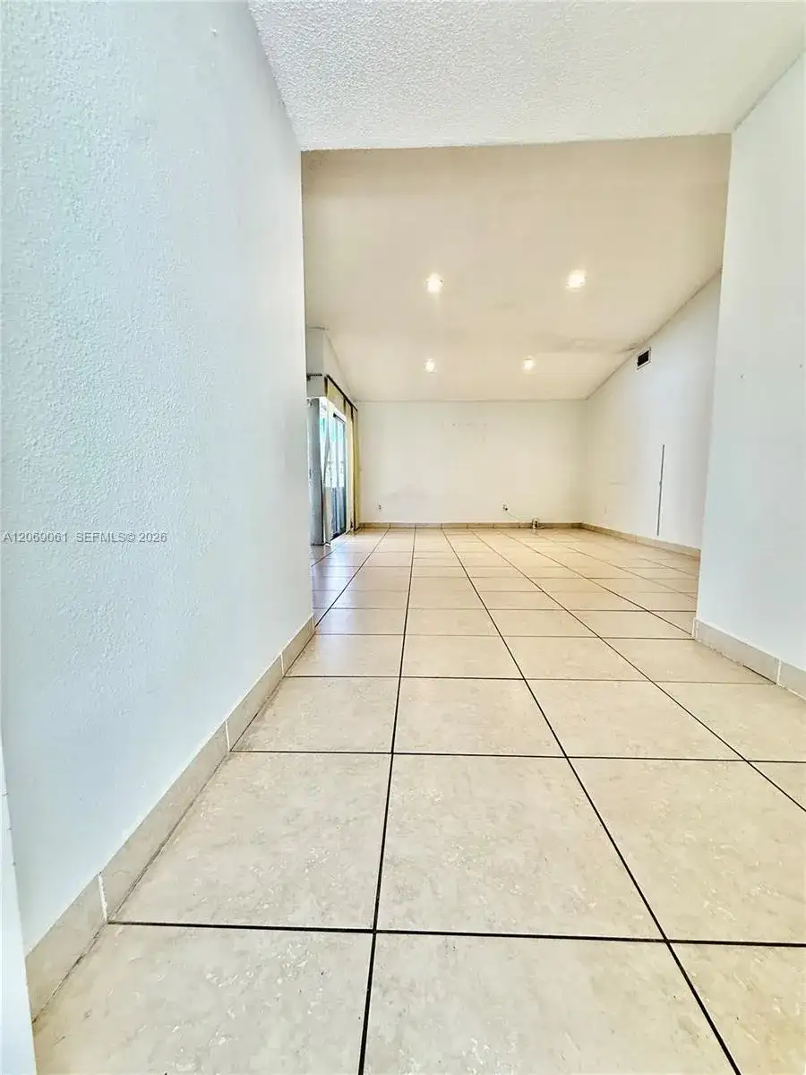 13237 SW 257th Ter, Homestead FL 33032 photo 3