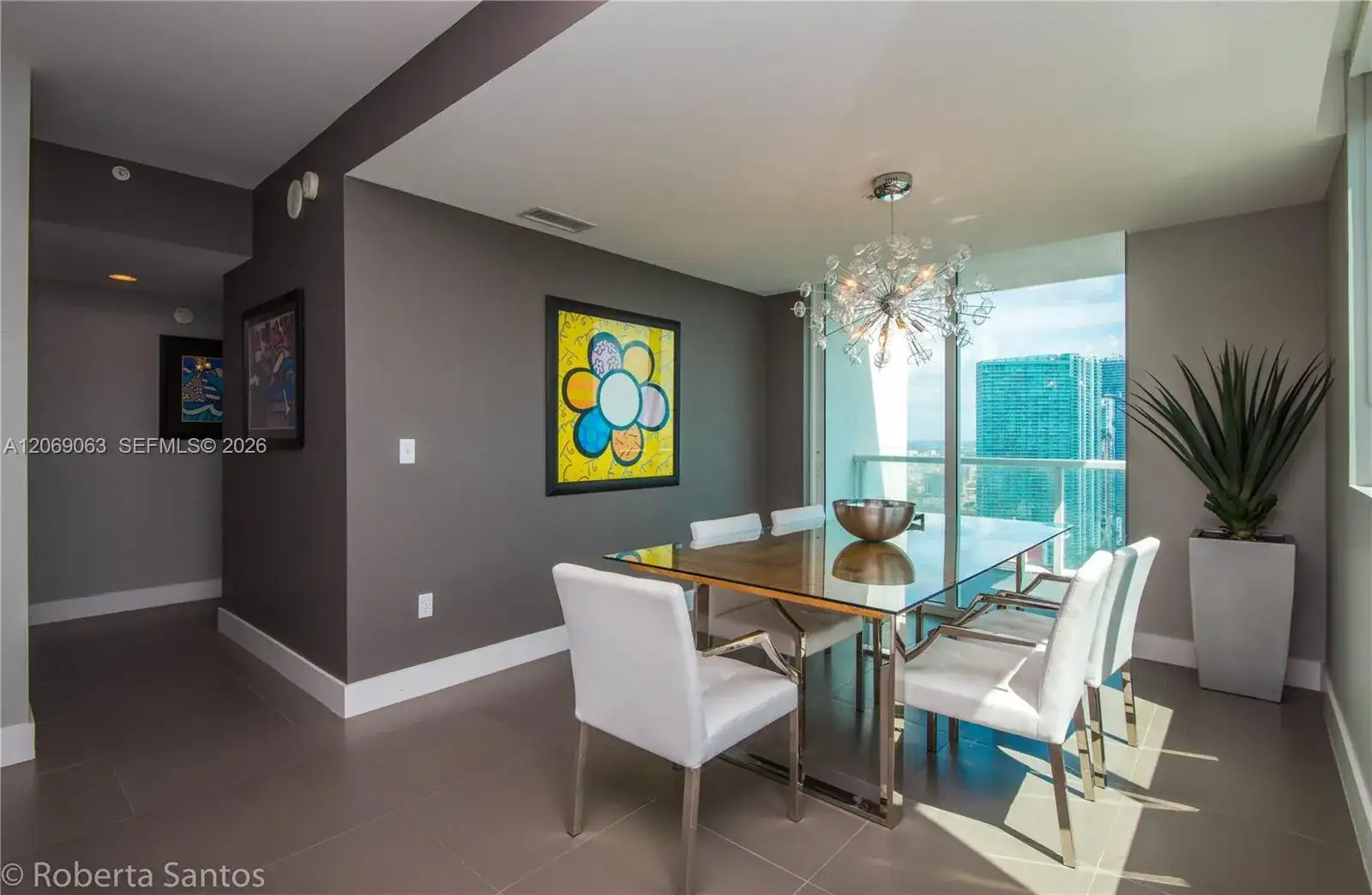 244 Biscayne Blvd # 3902, Miami FL 33132 photo 5