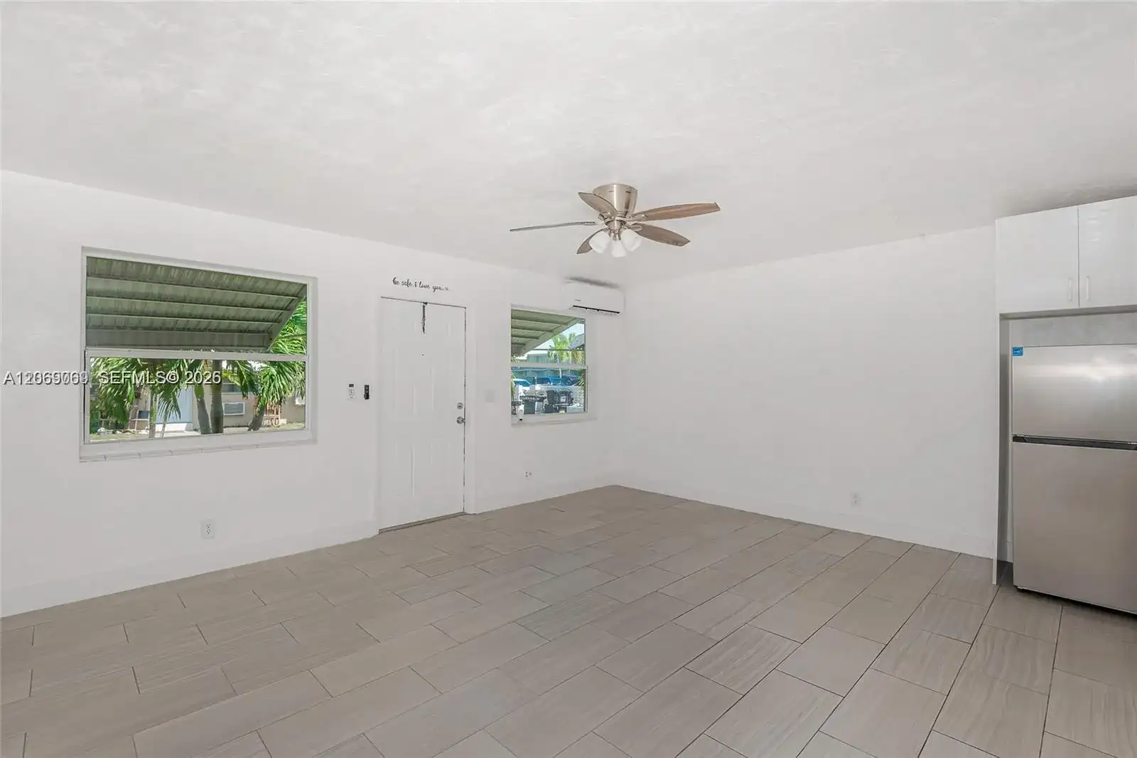 2901 Polk St # 10, Hollywood FL 33020 photo 3