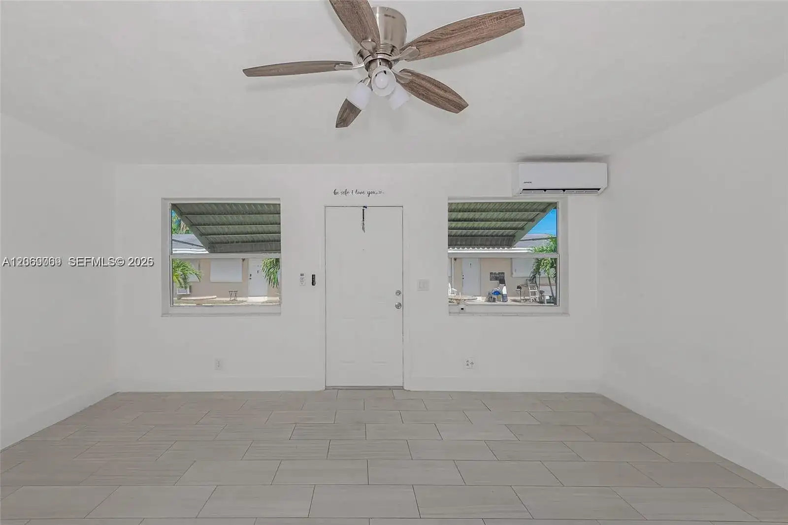 2901 Polk St # 10, Hollywood FL 33020 photo 4