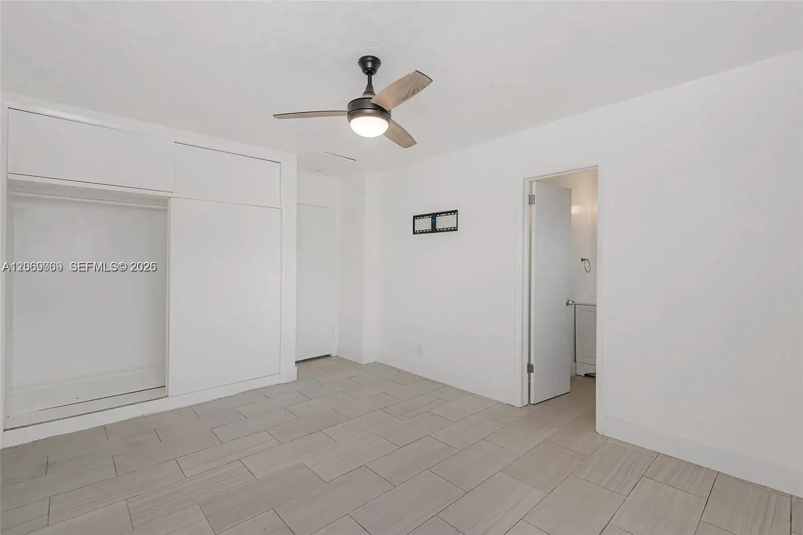 2901 Polk St # 10, Hollywood FL 33020 photo 5