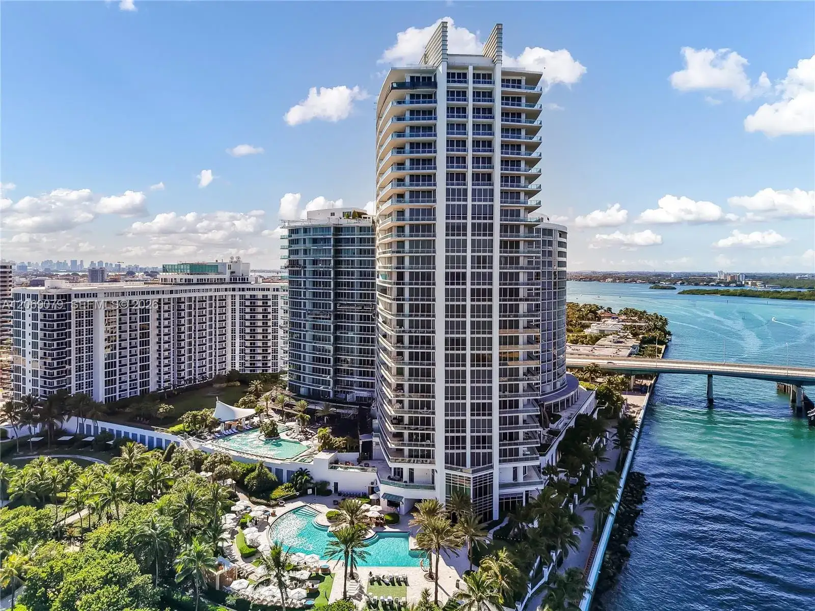 10295 Collins Ave # 402, Bal Harbour FL 33154 photo 4