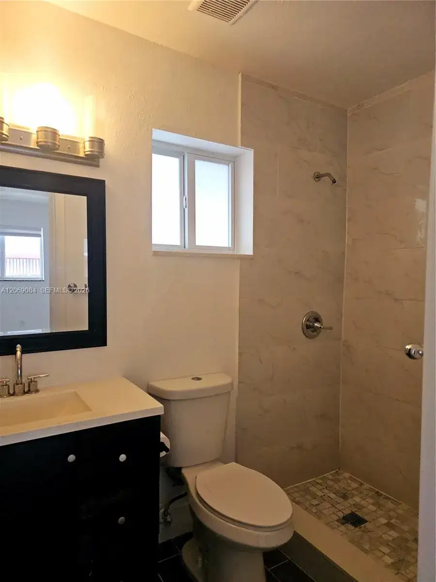 1736 SW 3rd St # 1, Miami FL 33135 photo 3