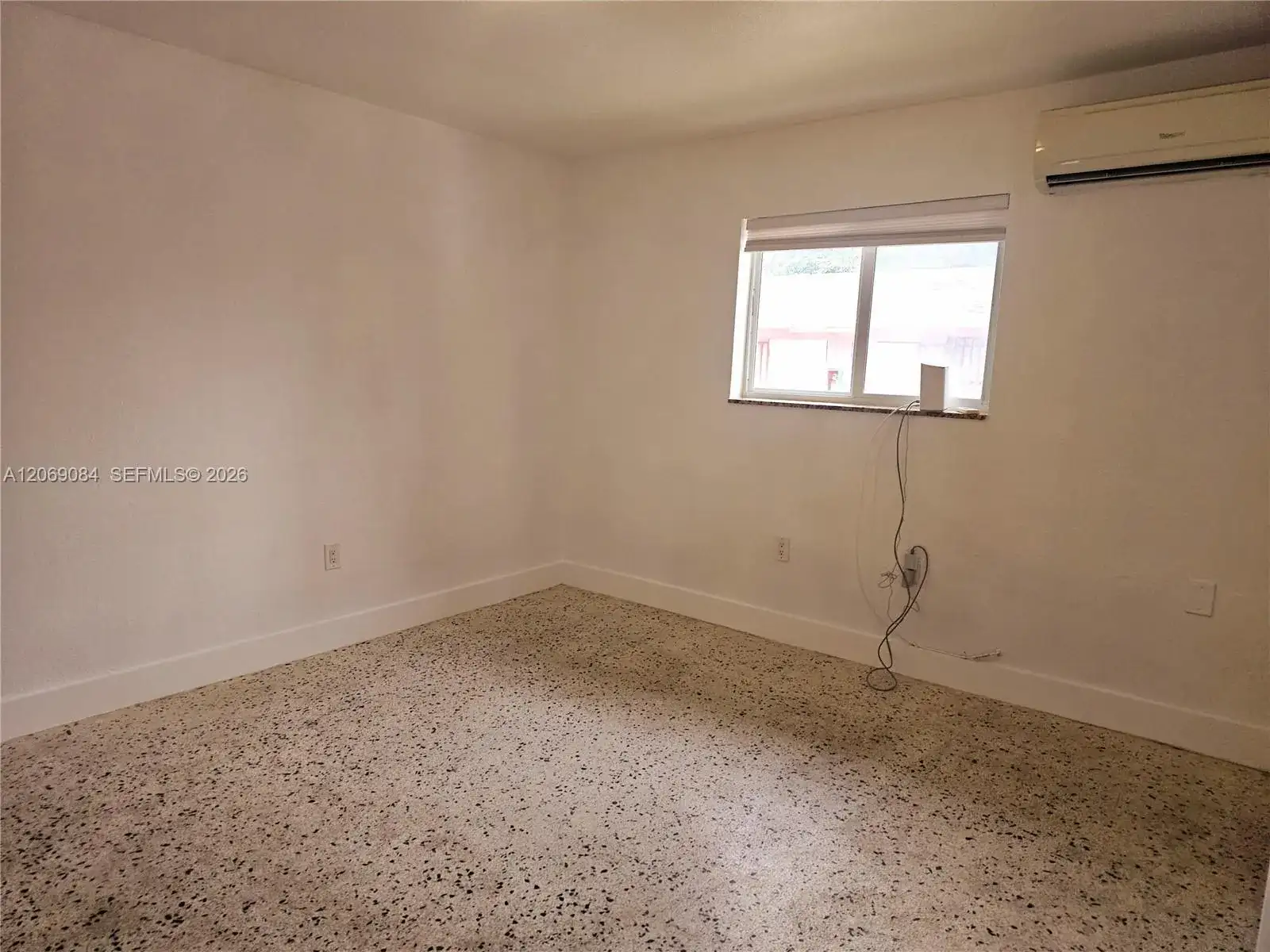 1736 SW 3rd St # 1, Miami FL 33135 photo 4