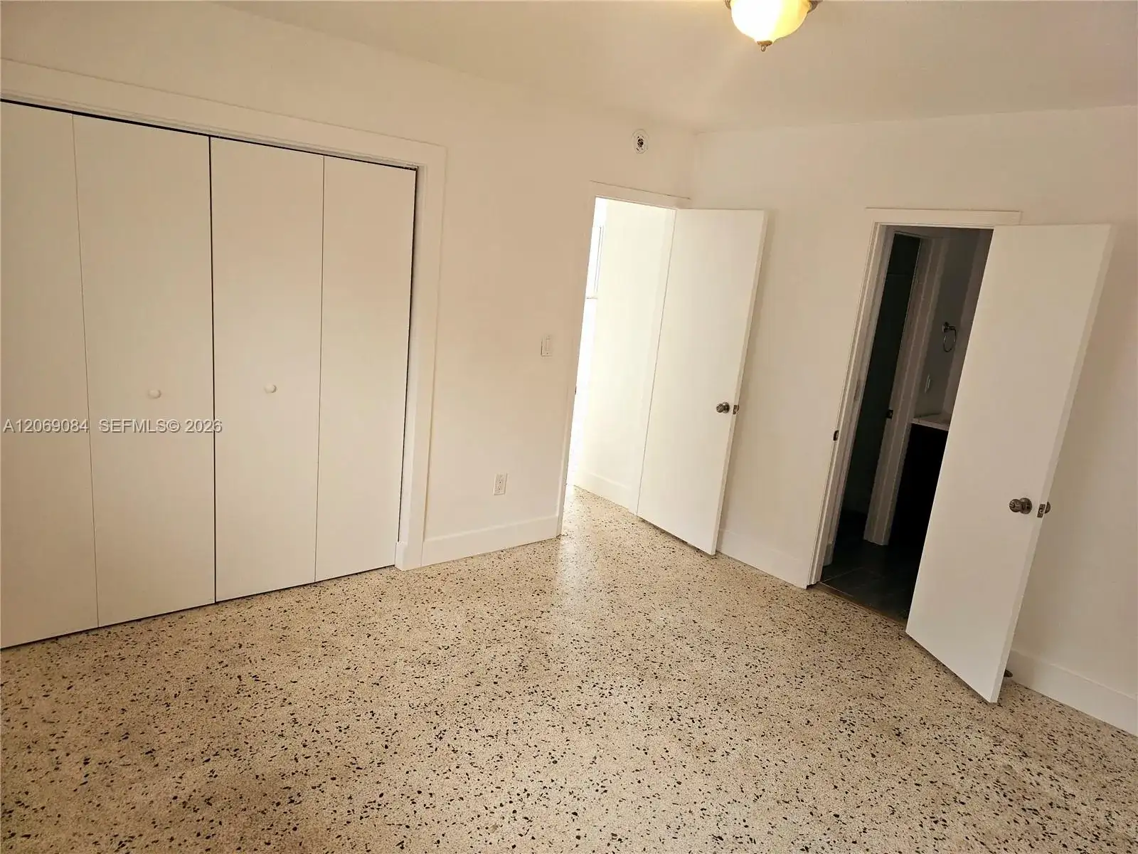 1736 SW 3rd St # 1, Miami FL 33135 photo 5