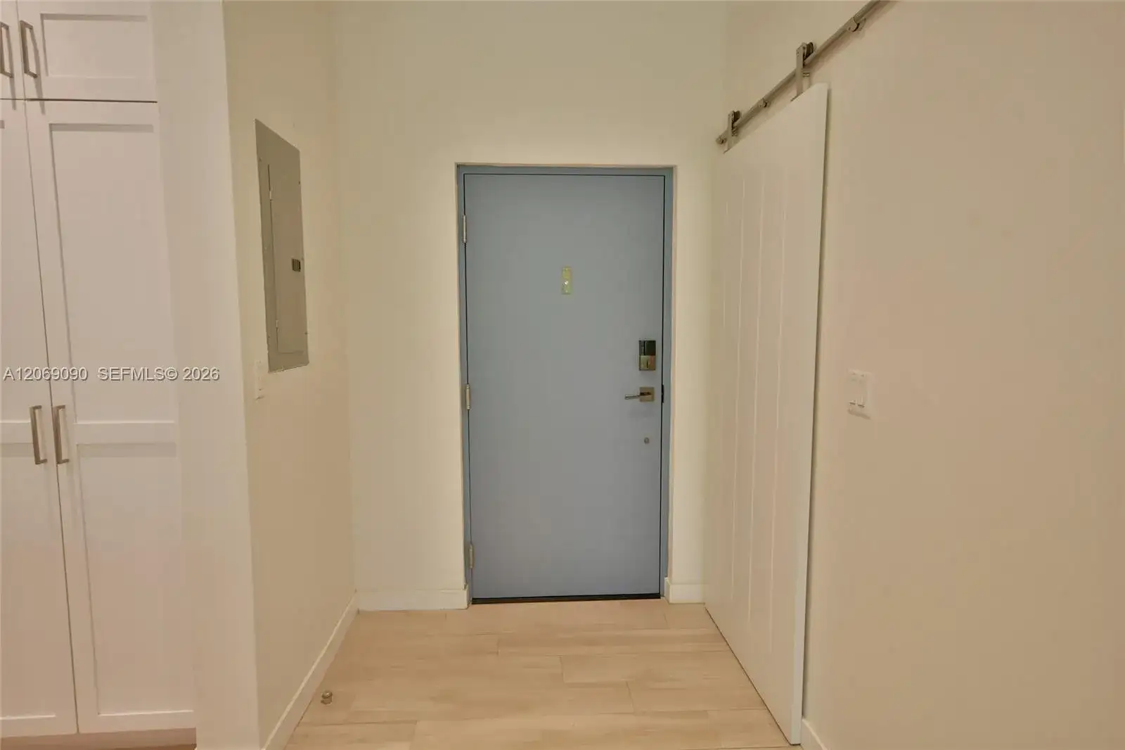 55 Ocean Lane Dr # 4031, Key Biscayne FL 33149 photo 3