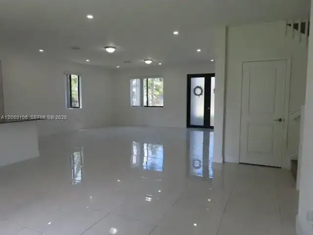 22735 SW 130th Ave, Miami FL 33170 photo 5