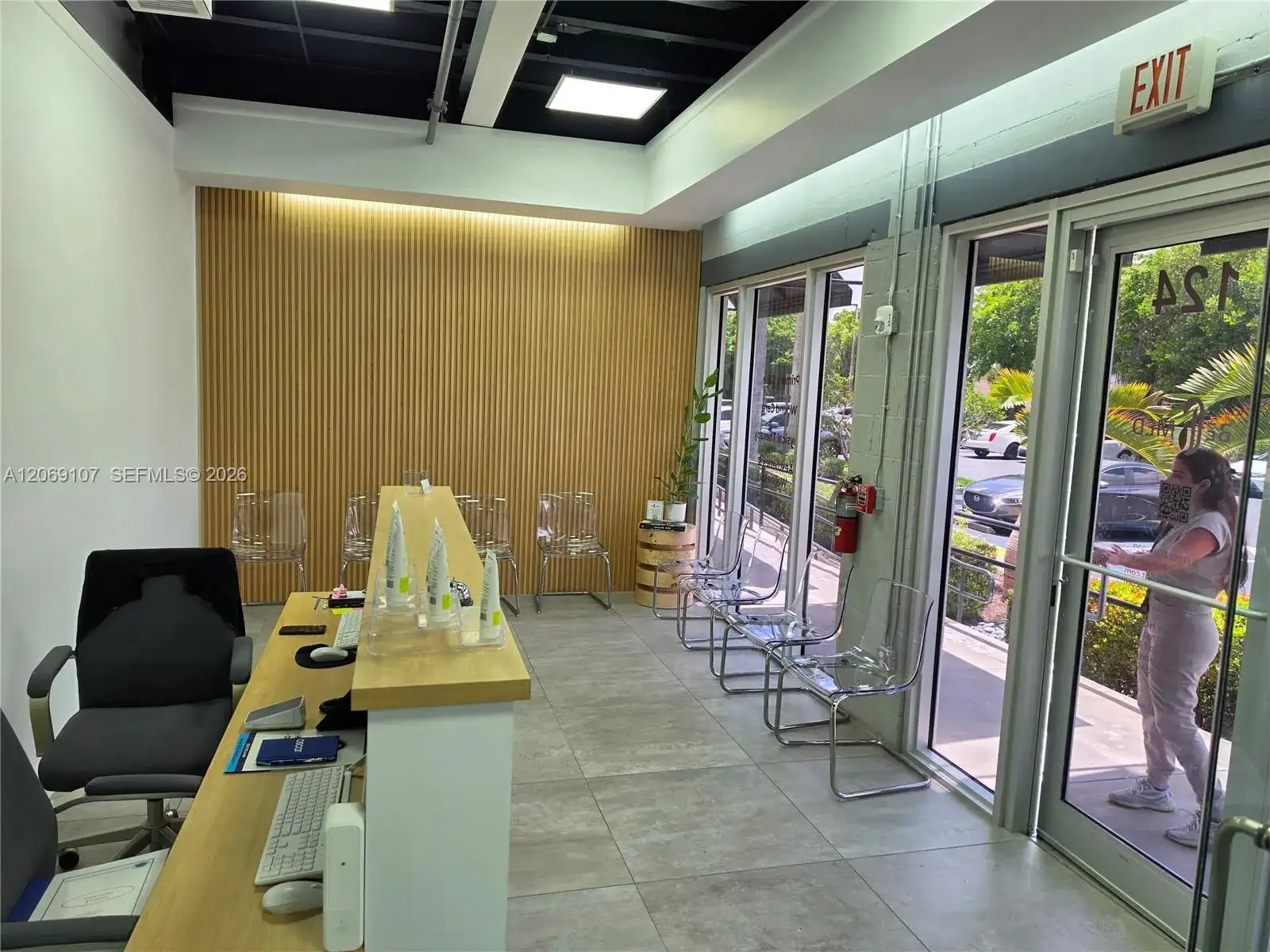 7950 NW 53rd St # 122, Doral FL 33166 photo 3