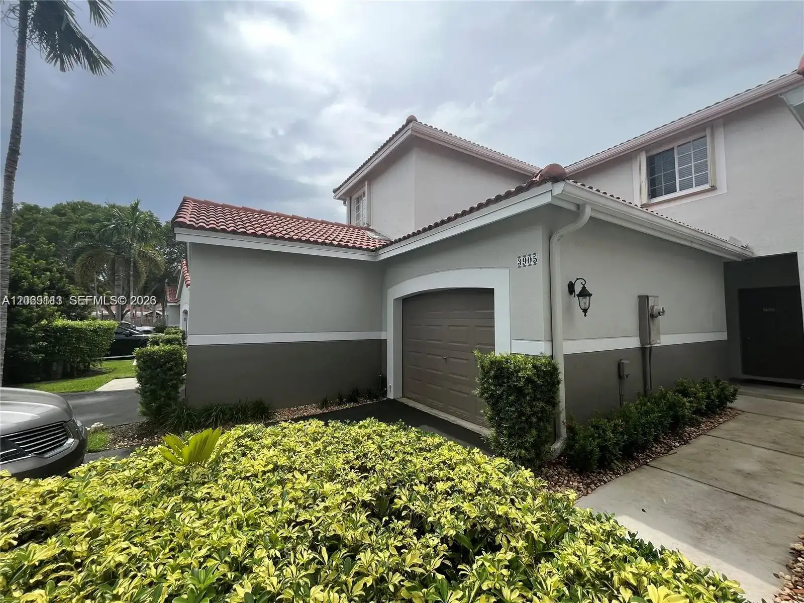 3905 San Simeon Ln, Weston FL 33331 photo 3