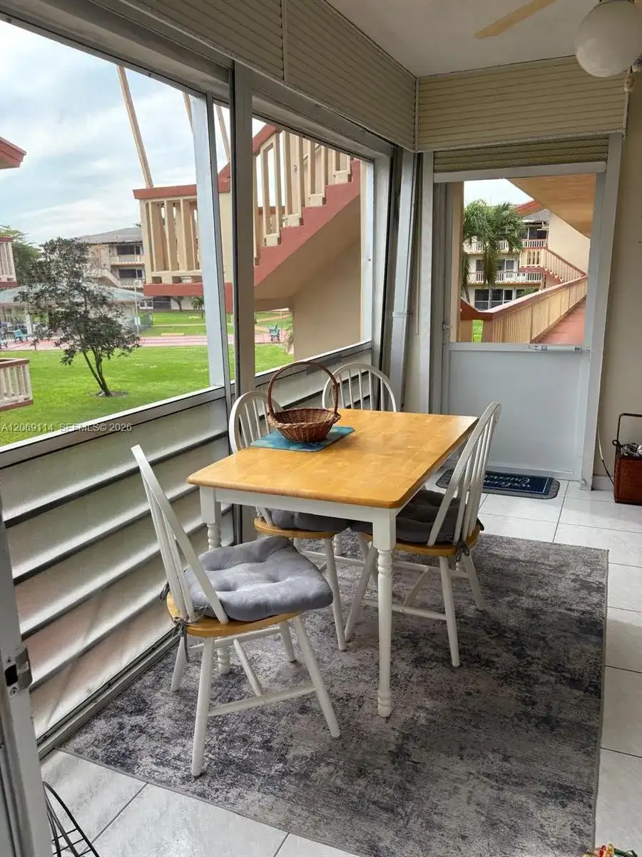 5300 Washington St # C220, Hollywood FL 33021 photo 4