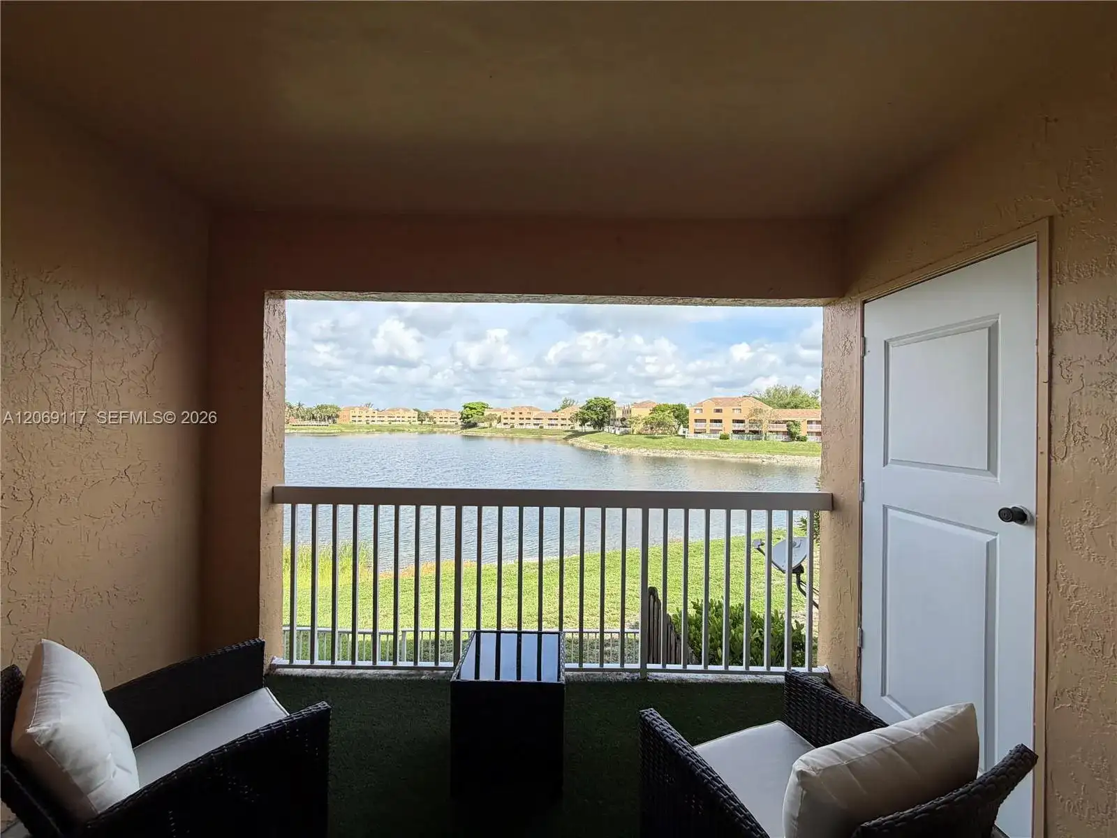 5200 NW 31st Ave # 217, Fort Lauderdale FL 33309 photo 2