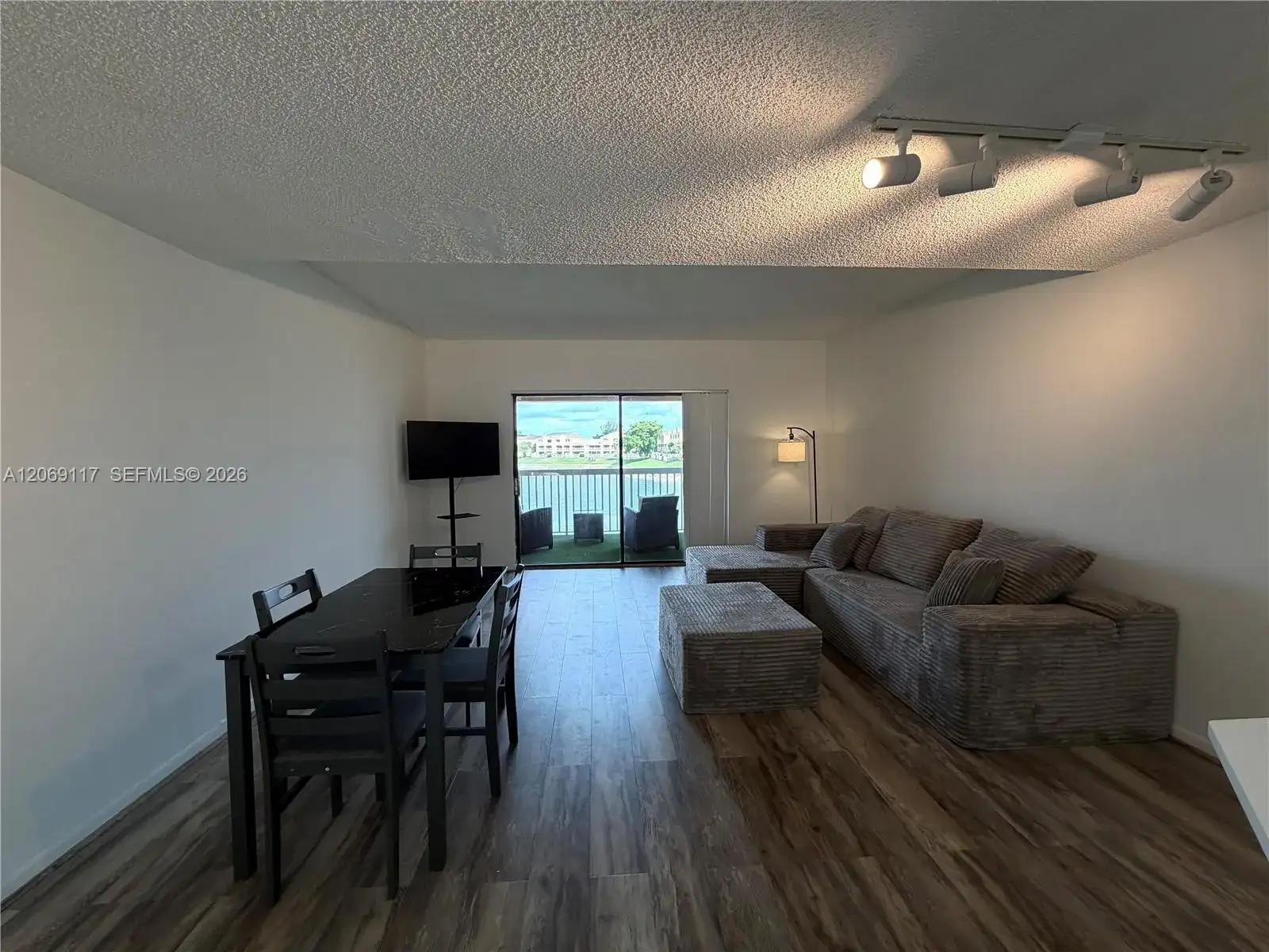 5200 NW 31st Ave # 217, Fort Lauderdale FL 33309 photo 4