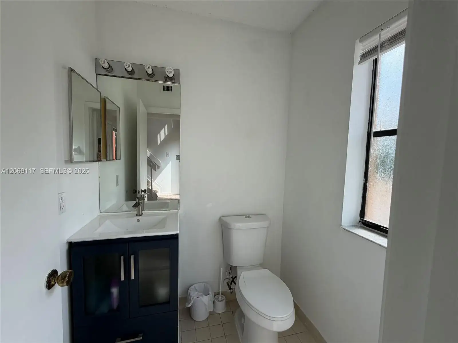 5200 NW 31st Ave # 217, Fort Lauderdale FL 33309 photo 5