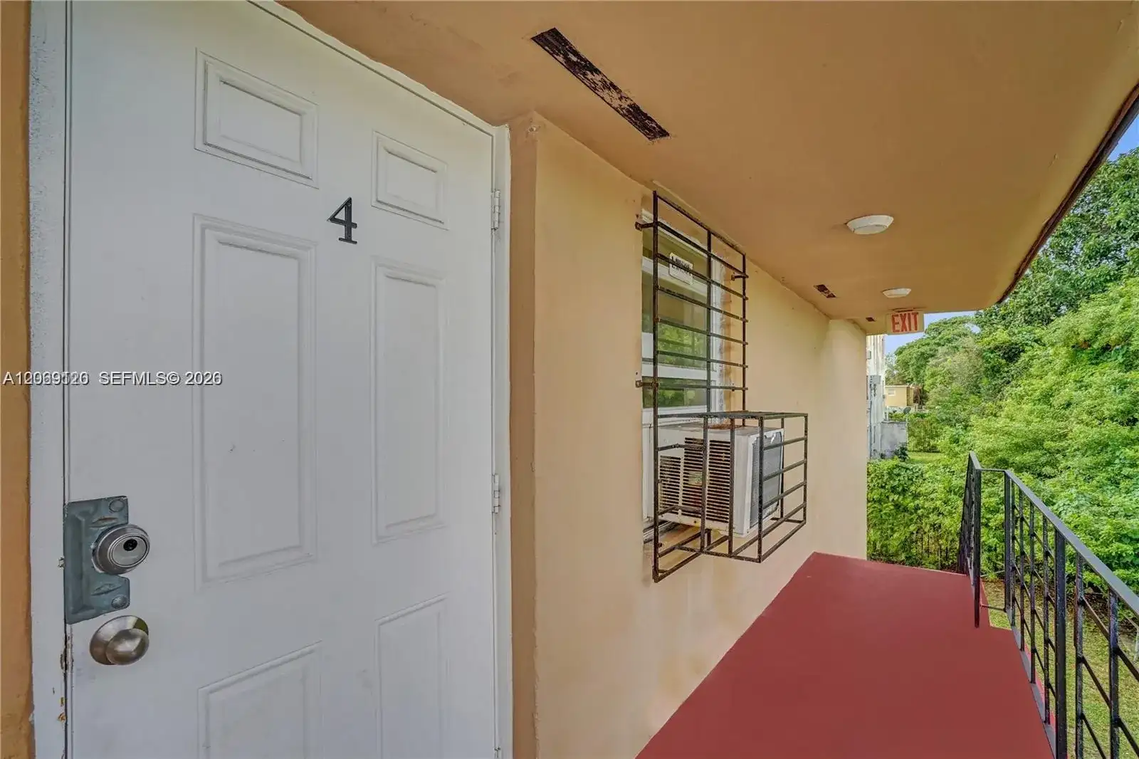 5842 NW 12th Ave, Miami FL 33127 photo 4