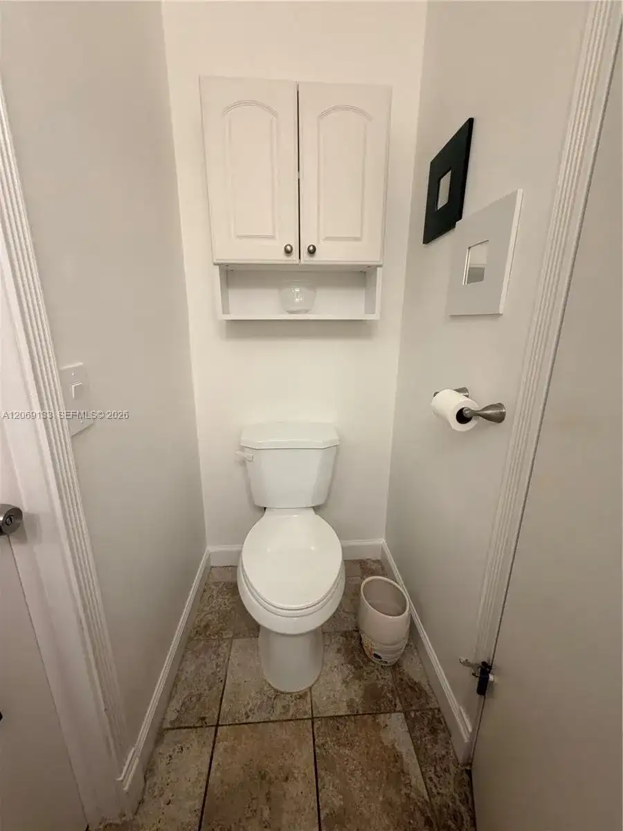 1201 N Liberty Ave # 1201E, Homestead FL 33034 photo 3