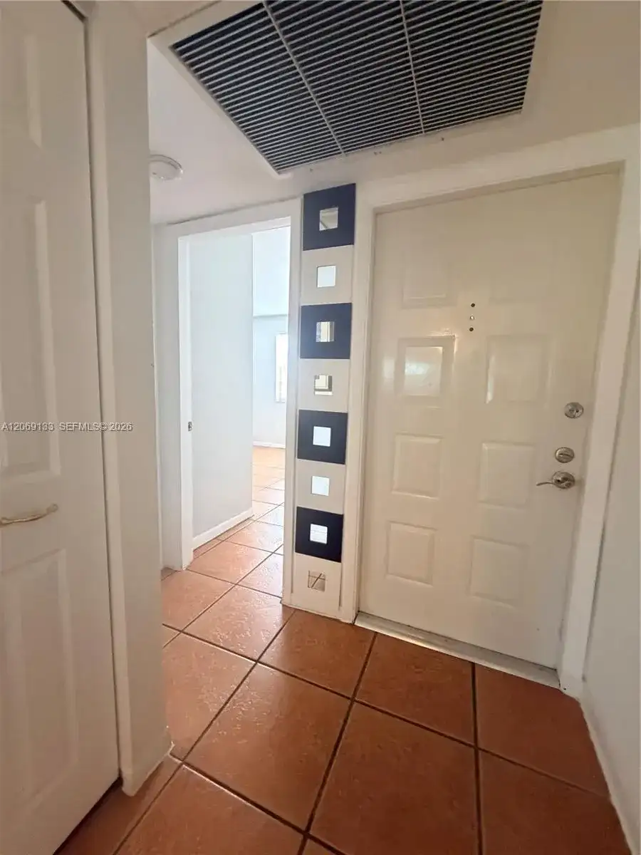 1201 N Liberty Ave # 1201E, Homestead FL 33034 photo 5