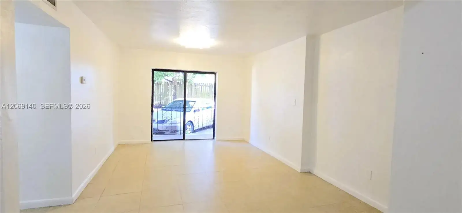 718 SE 8th St # 1, Hialeah FL 33010 photo 2