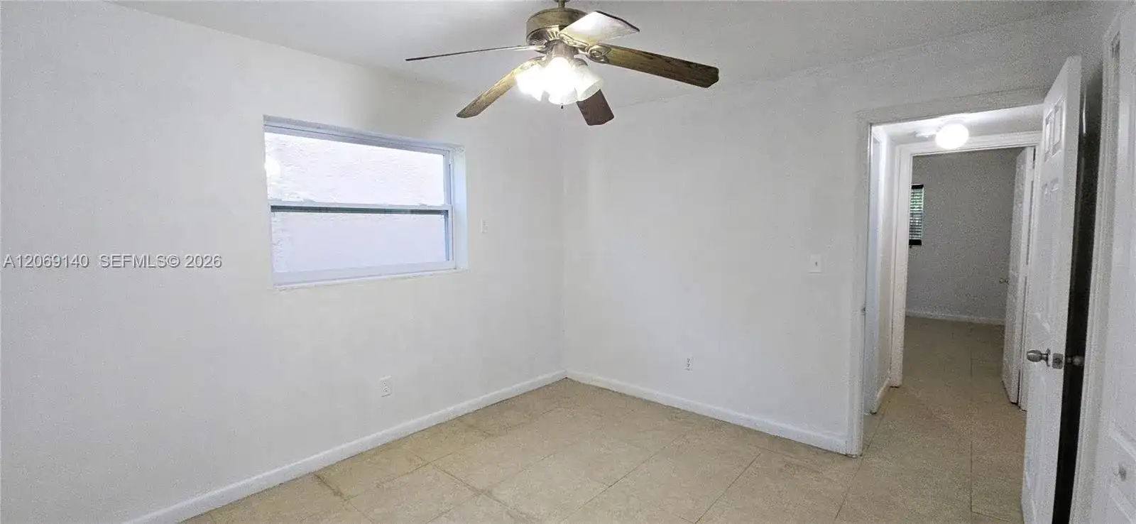 718 SE 8th St # 1, Hialeah FL 33010 photo 5