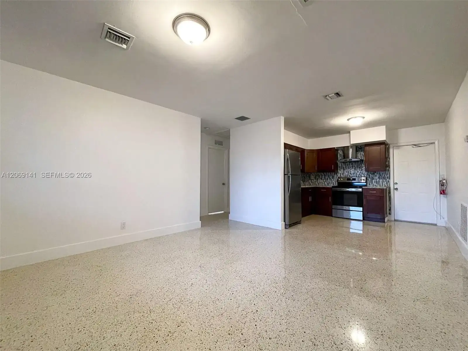 510 NE 4th Ave # 510, Hallandale Beach FL 33009 photo 5