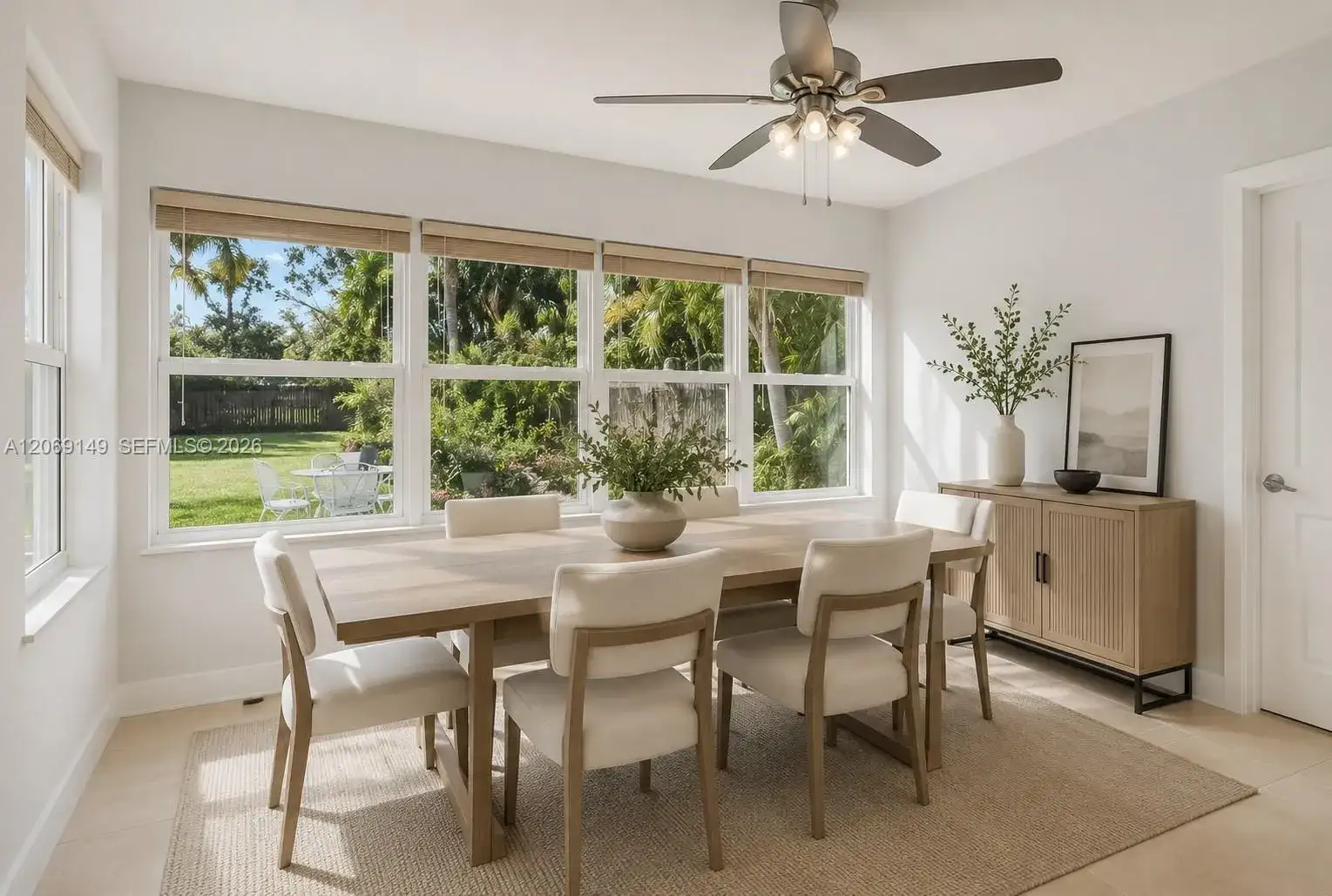 2842 Jackson St, Hollywood FL 33020 photo 3