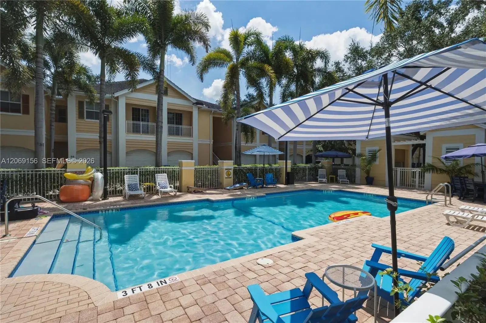 525 SW 18th Ave # 26, Fort Lauderdale FL 33312 photo 2