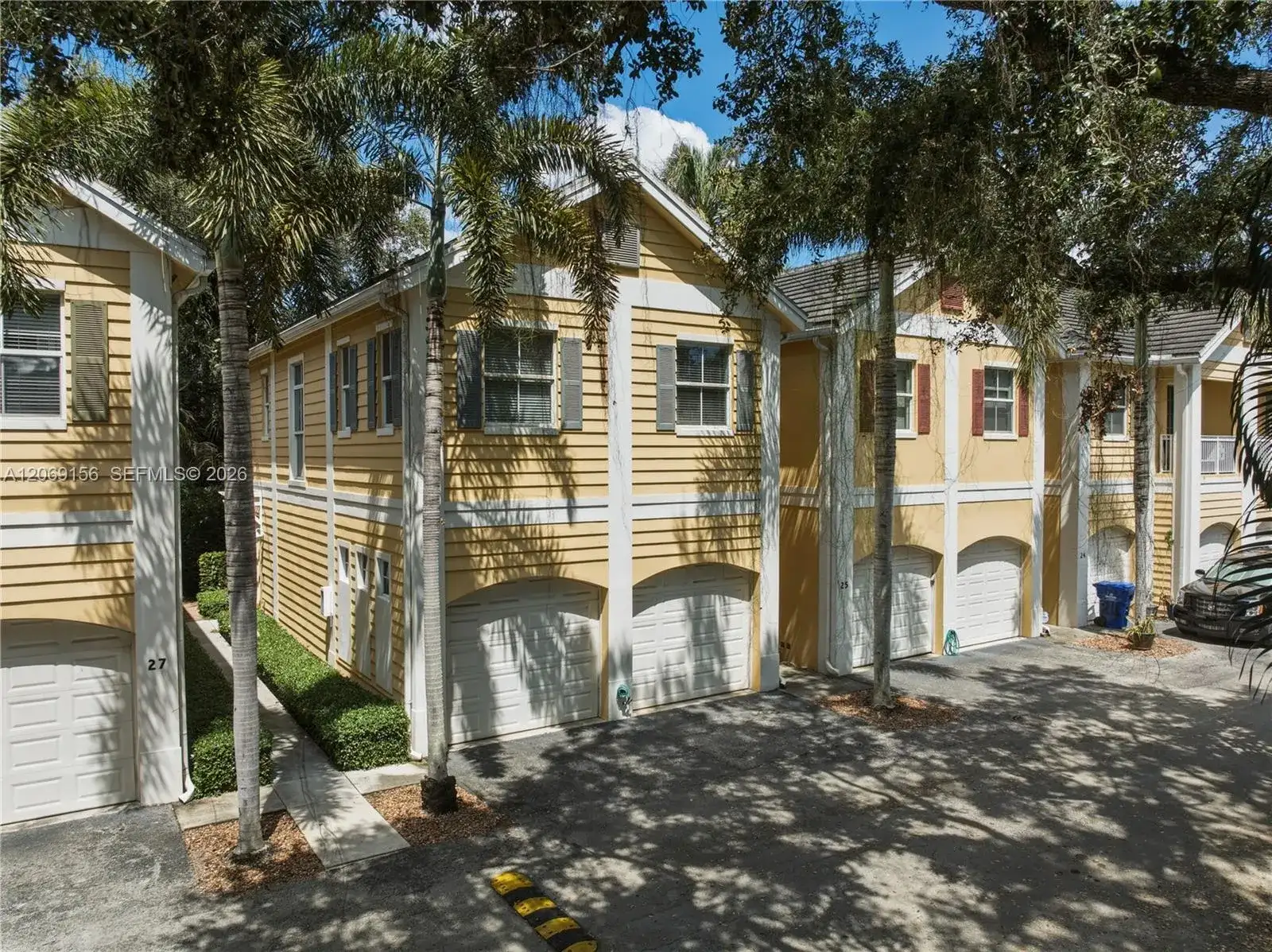 525 SW 18th Ave # 26, Fort Lauderdale FL 33312 photo 3