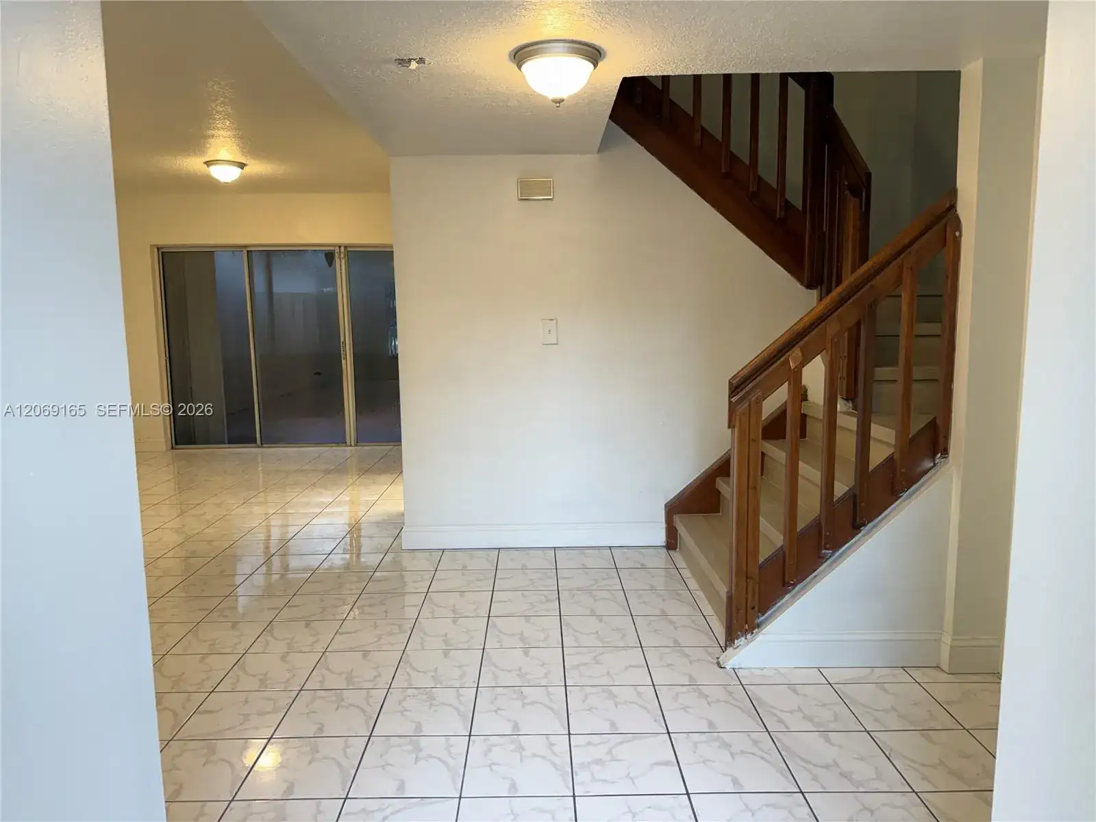 12372 SW 52nd Ct # 0, Cooper City FL 33330 photo 2