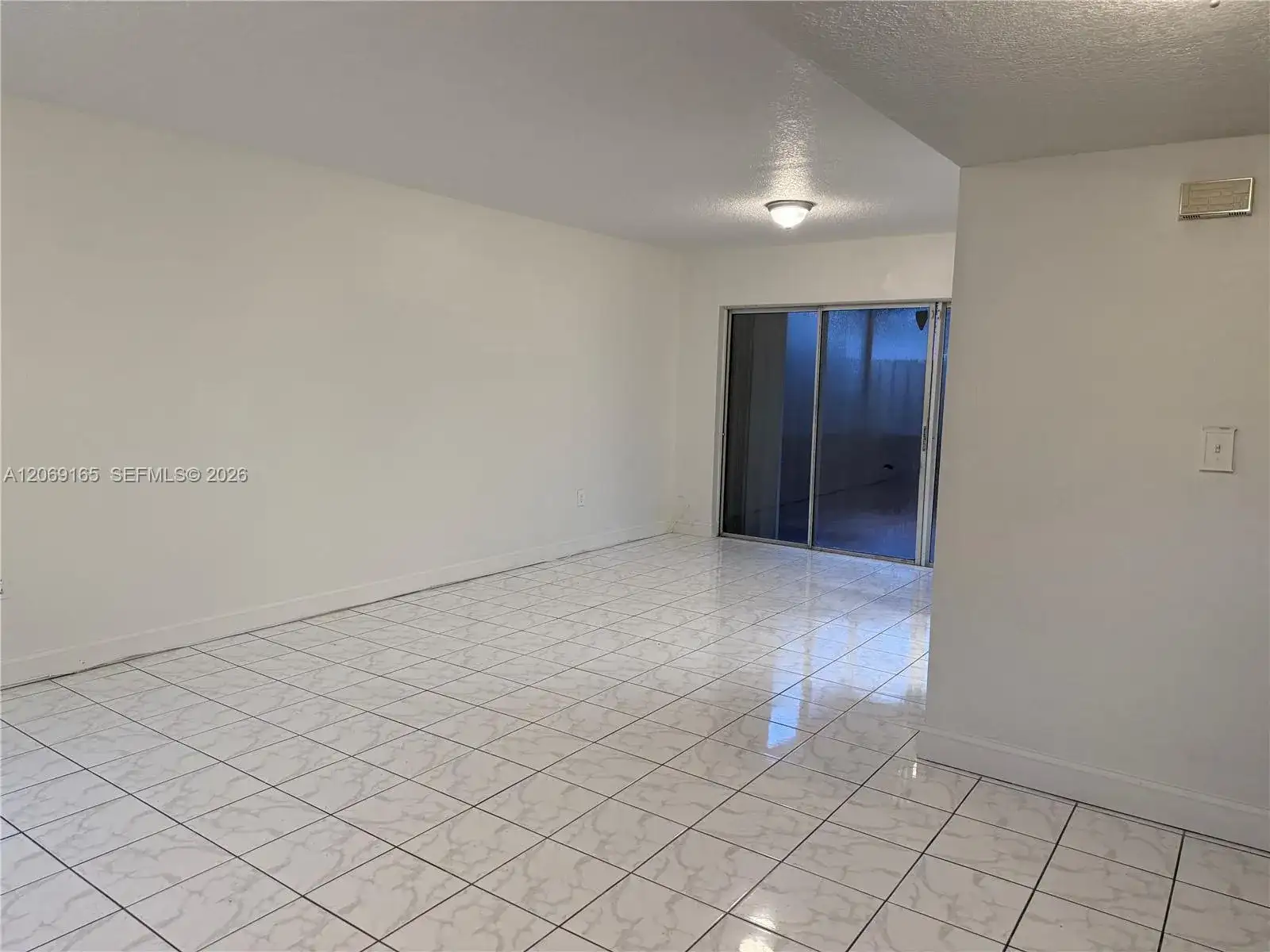 12372 SW 52nd Ct # 0, Cooper City FL 33330 photo 3