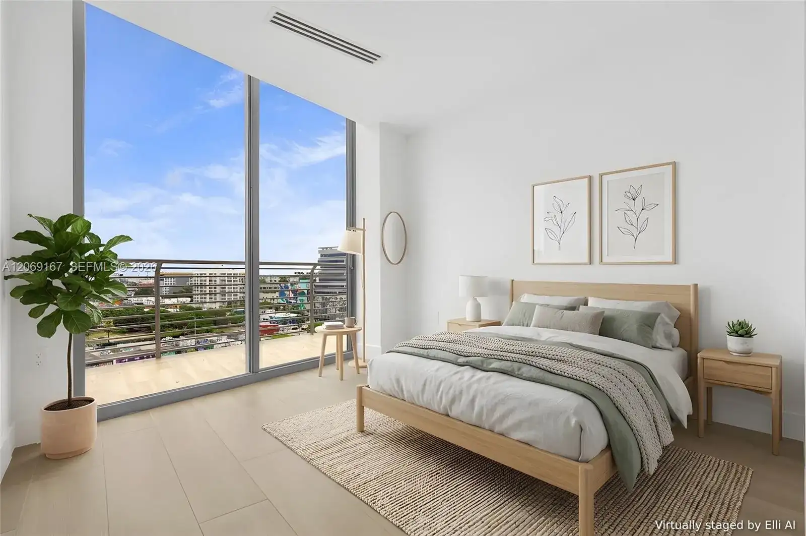 90 NE 32nd  Street, Miami FL 33127 photo 3