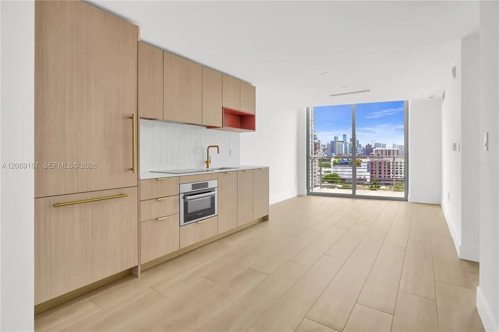 90 NE 32nd  Street, Miami FL 33127 photo 5