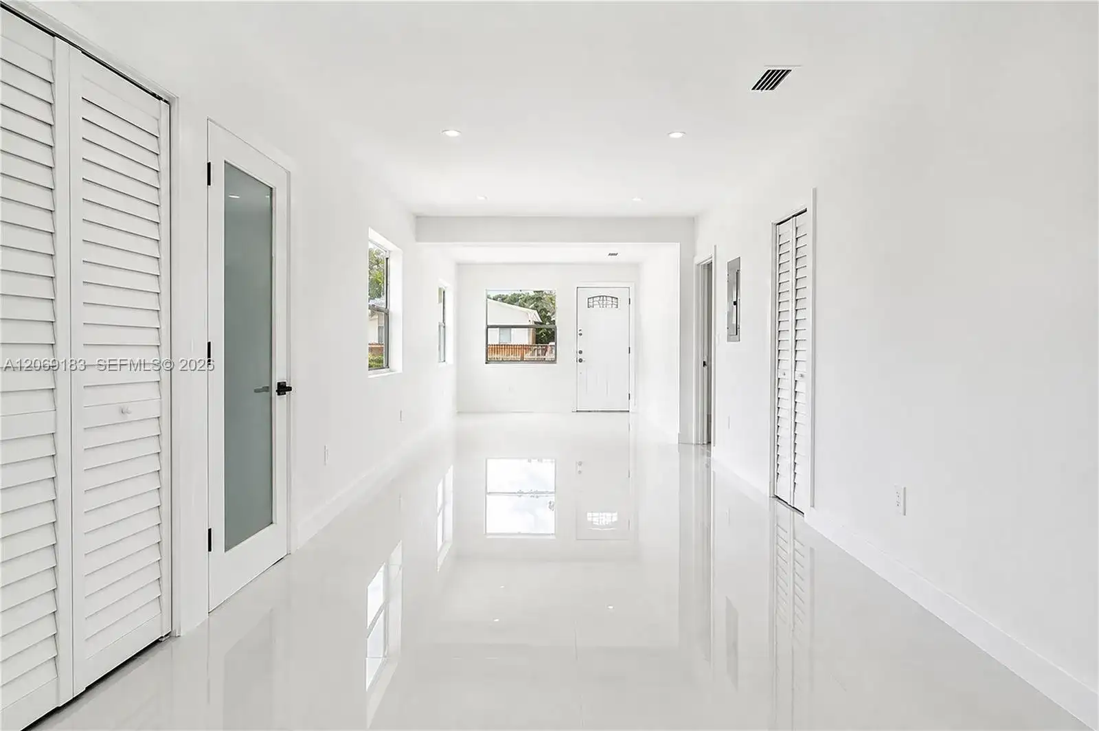 1780 NW 73rd St, Miami FL 33147 photo 3