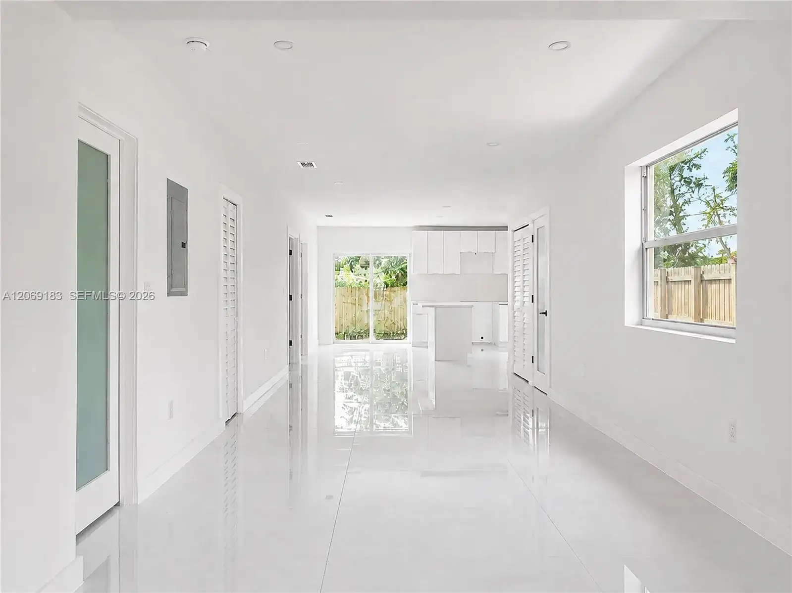 1780 NW 73rd St, Miami FL 33147 photo 4