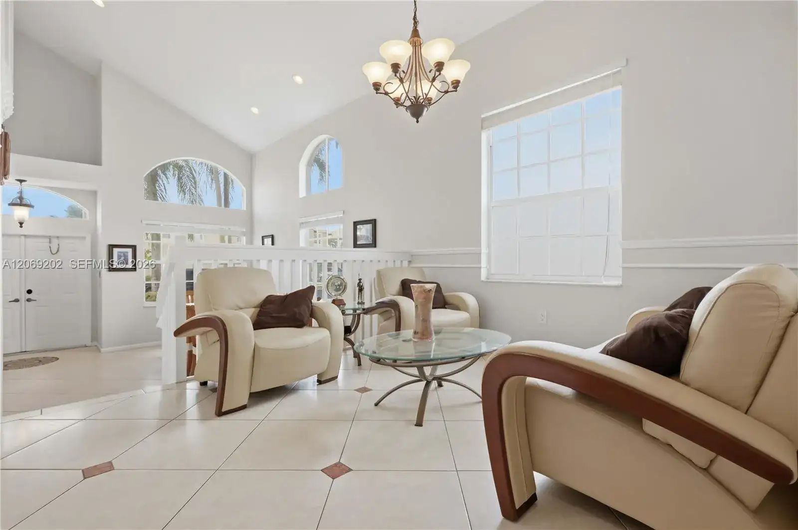 15845 NW 14th Rd, Pembroke Pines FL 33028 photo 5
