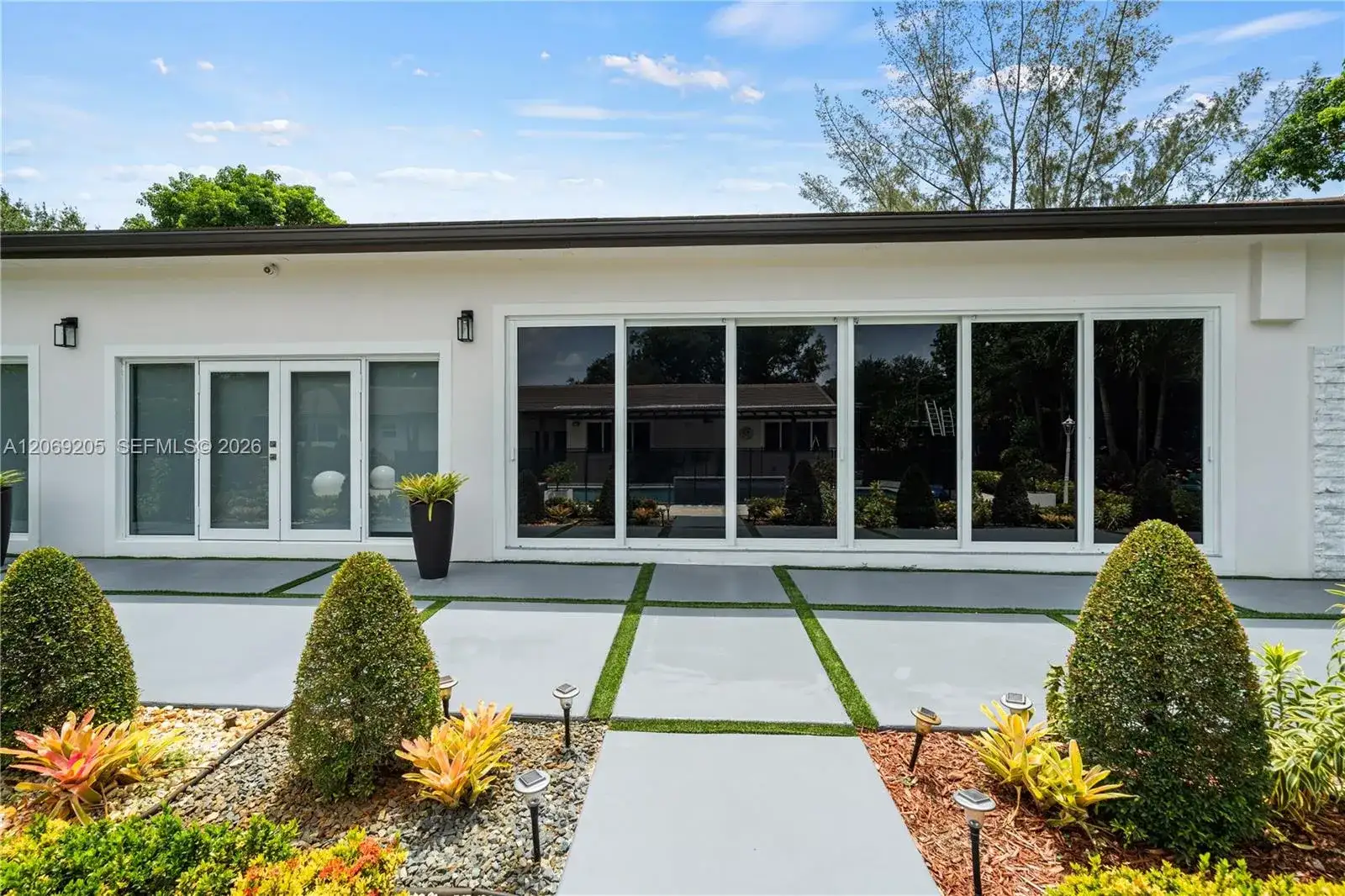 5030 SW 170th Ave, Southwest Ranches FL 33331 photo 4