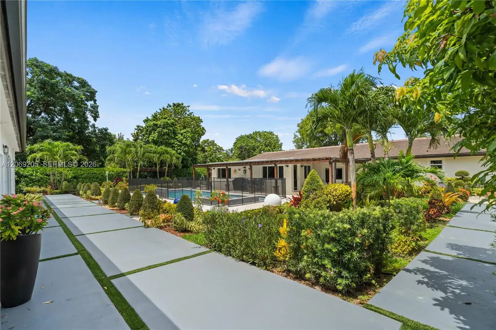 5030 SW 170th Ave, Southwest Ranches FL 33331 photo 5