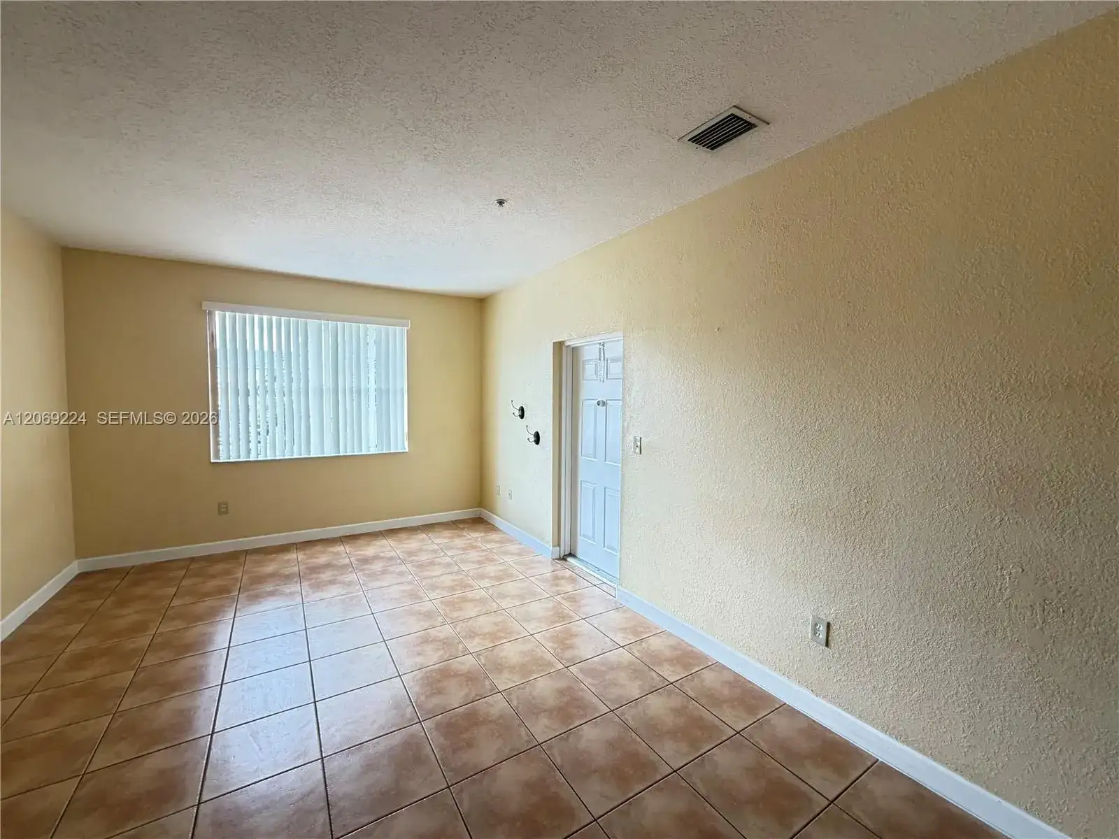 7250 NW 177th St # 16, Hialeah FL 33015 photo 3