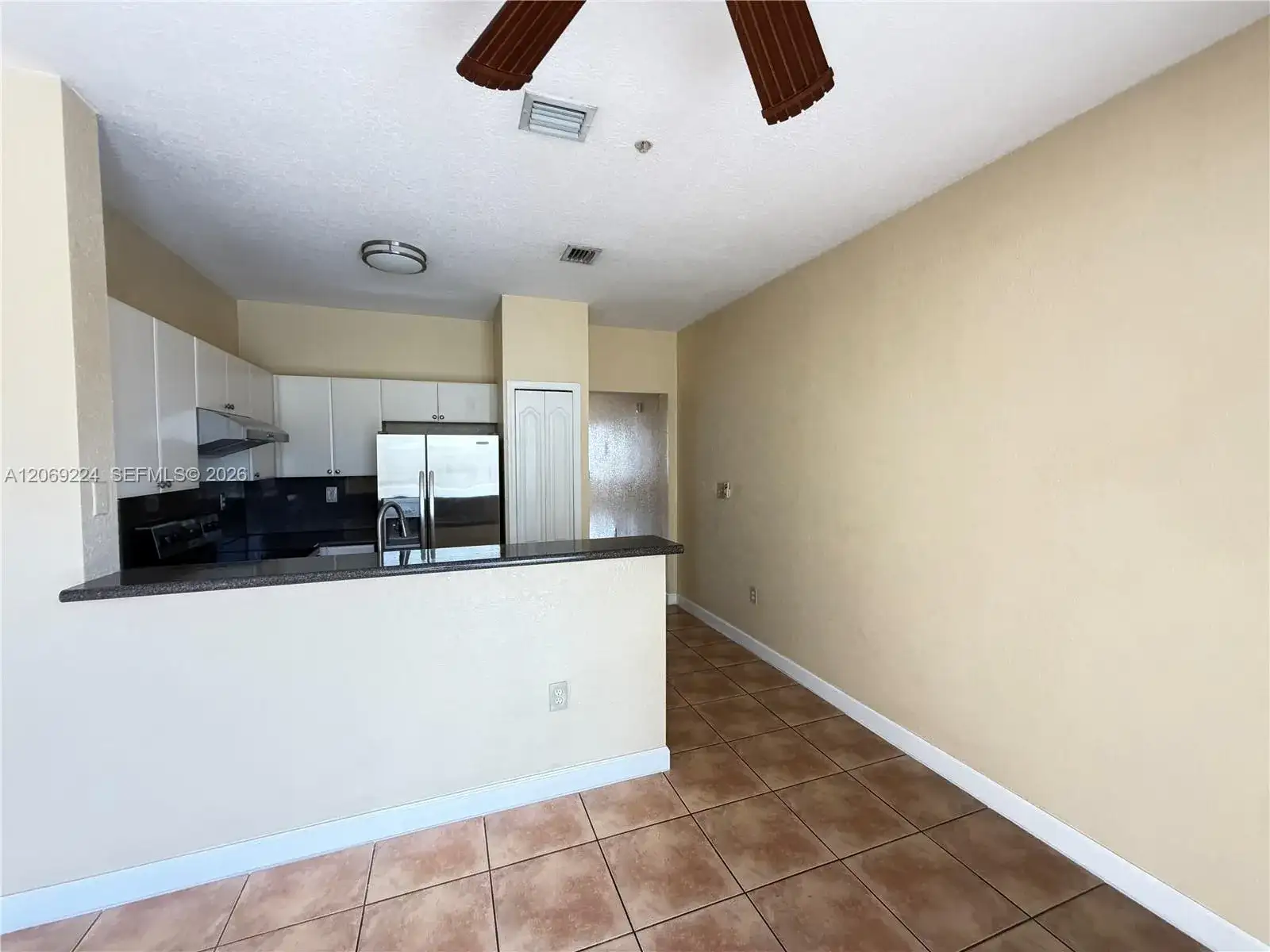 7250 NW 177th St # 16, Hialeah FL 33015 photo 5