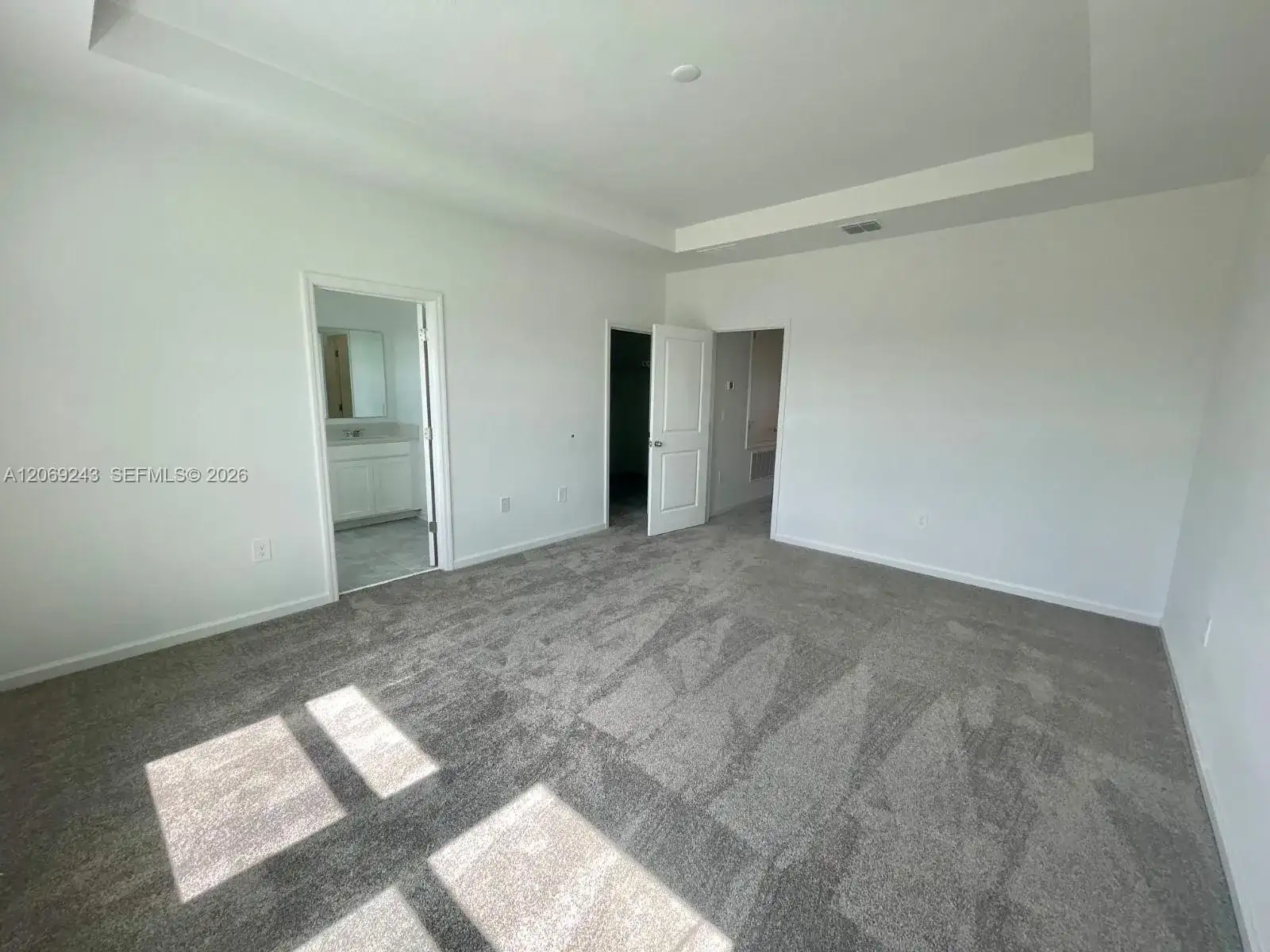 2837 Pierr, Davenport FL 33837 photo 4