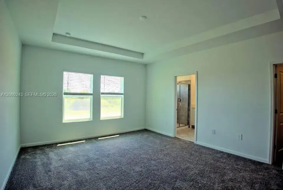 2837 Pierr, Davenport FL 33837 photo 5