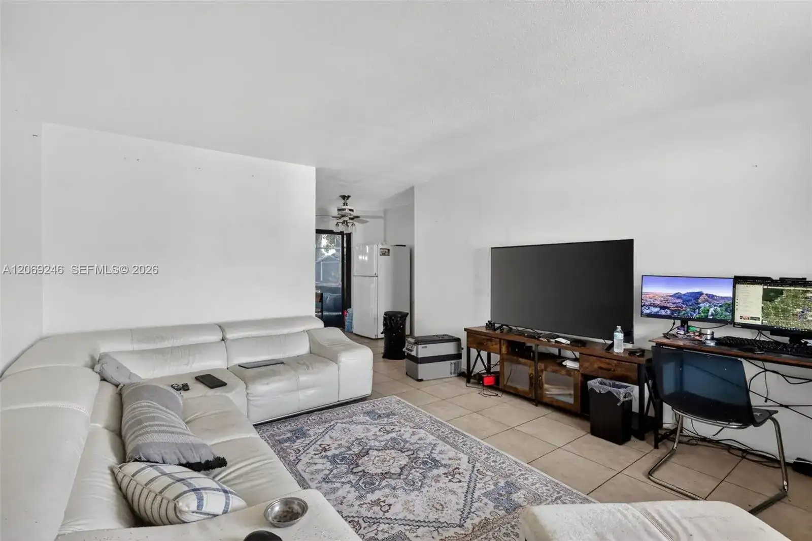5816 Cleveland St # 2, Hollywood FL 33021 photo 3