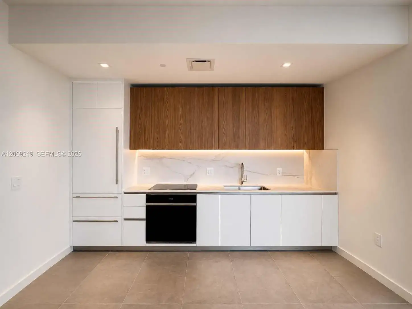 1400 Biscayne Blvd # 1807, Miami FL 33132 photo 5