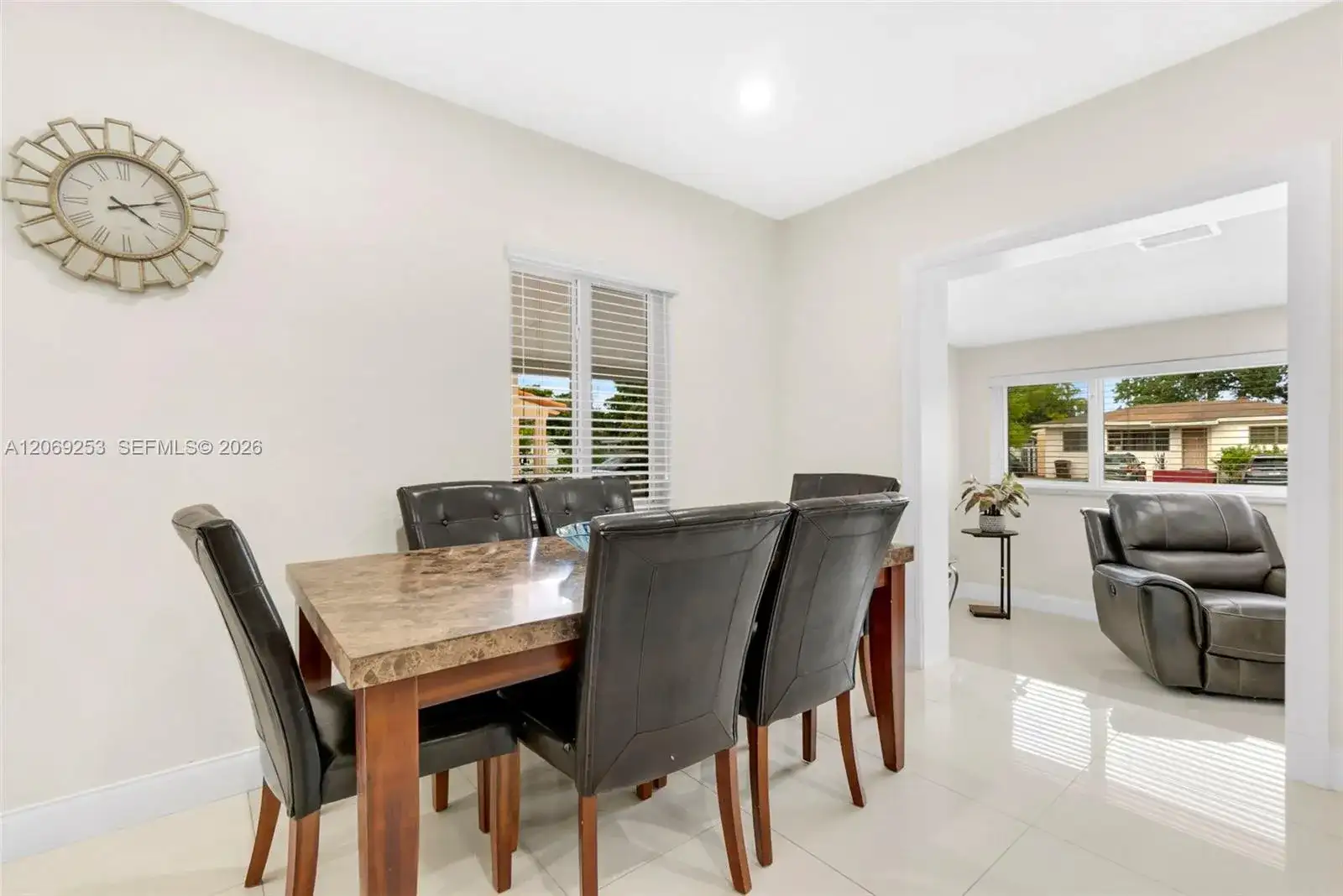142 W 35th St, Hialeah FL 33012 photo 5