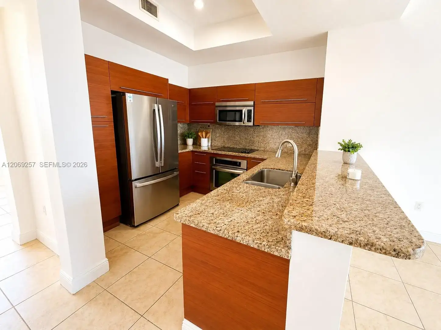 2681 N Flamingo Rd # 2705S, Sunrise FL 33323 photo 2