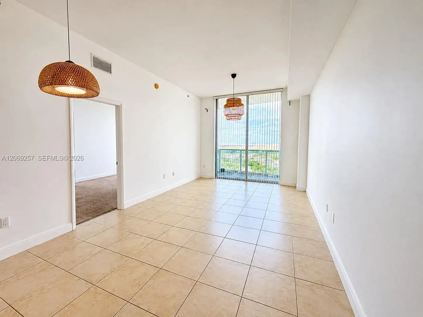 2681 N Flamingo Rd # 2705S, Sunrise FL 33323 photo 3