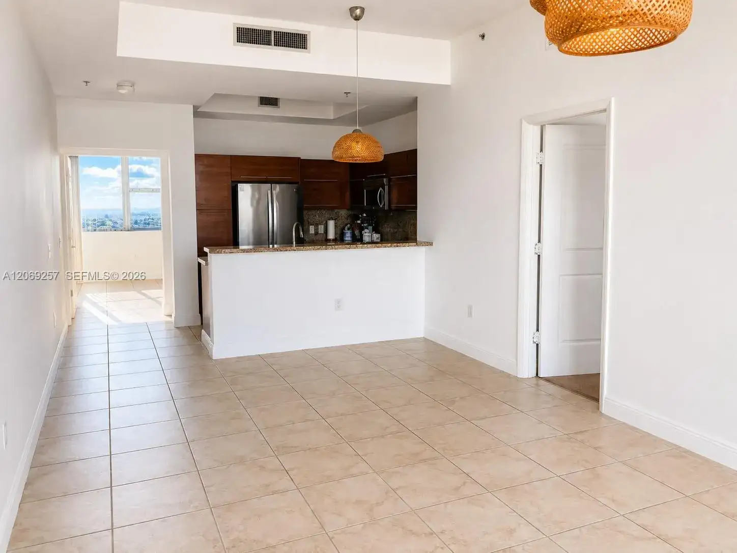2681 N Flamingo Rd # 2705S, Sunrise FL 33323 photo 4